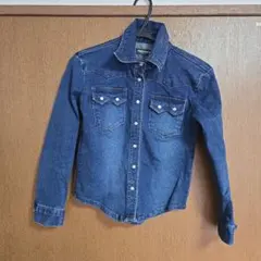 Item thumbnail for item 62b47edf-4383-494f-a0ae-a71df42b3b9d