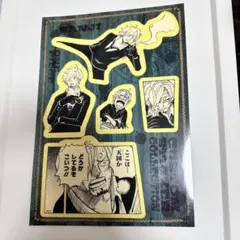 しるばーほーく※プロフ必読様 リクエスト 2点 まとめ商品