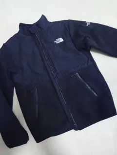 The North Face ジャケット150 デナリ ジャケット　ブルゾン