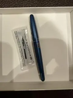 IRIDIUM POINT GERMANY 万年筆 - メルカリ