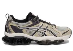 kitoさま用 ASICS GEL-QUANTUM KINETIC 26.5cm - メルカリ