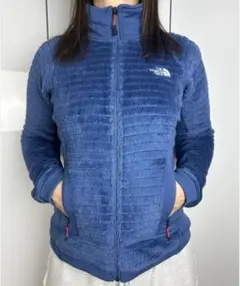 SUMMIT SERIES⭐︎THE NORTH FACE フリースジャケットM