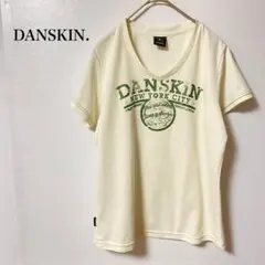 Item thumbnail for item b859604e-542d-482b-87a3-50fb6f9760b3