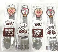 Item thumbnail for item 58d9667e-0266-4a27-a1c6-3f9aa815fdbd