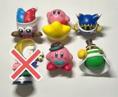 星のカービィ まとめ売り