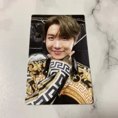 2026年最新】bts マジックショップ トレカの人気アイテム - メルカリ