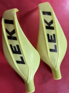 Item thumbnail for item 46ecfb50-eab0-4f9a-9397-95794b59691b