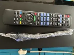 2026年最新】dmr-scz2060の人気アイテム - メルカリ