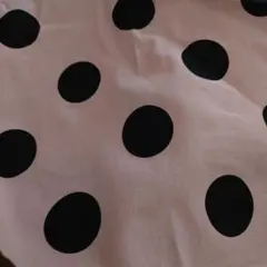 Item thumbnail for item d8e2b38d-c8b1-4b02-86e4-ce9f1c0cac22