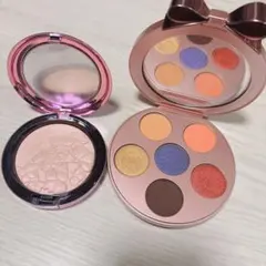 Item thumbnail for item a2f8be2a-1456-4776-b6c4-71d5810113aa