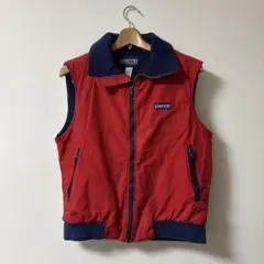 2026年最新】lands end ダウンベストの人気アイテム - メルカリ