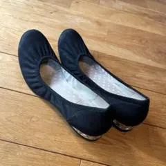 Item thumbnail for item 315edc9f-f662-44f4-bb12-59a568652f04