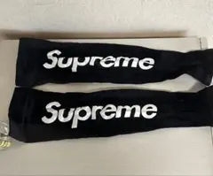 Item thumbnail for item ffe1b601-e6e5-4e24-936d-2908ba785fde