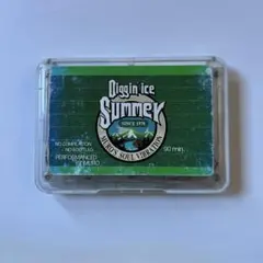 2026年最新】Diggin ice カセットの人気アイテム - メルカリ