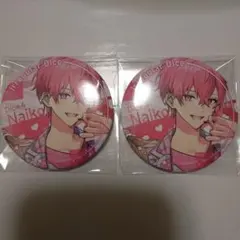 Item thumbnail for item 49180206-a15e-41fe-96b5-3dcf52ae6cc8