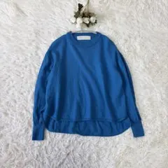 Item thumbnail for item efc705c9-d610-44a4-aae1-4305da3331c7