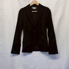 2026年最新】BARNEYS NEW YORK レディース ビジネス パンツスーツ上下