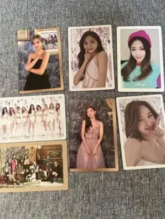 Item thumbnail for item 7f00a701-196c-4d5e-9fa0-12bbaffeebc1