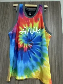 トロロ様 リクエスト 2点 まとめ商品