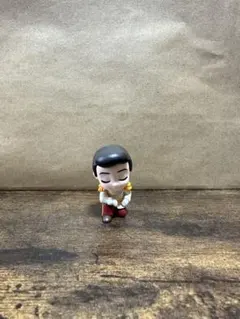 肩ズンFig. シンデレラ 【プリンス・チャーミング】