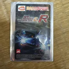 湾岸ミッドナイト カード 未使用品 8種 m84963234487_1.jpg?1753278866