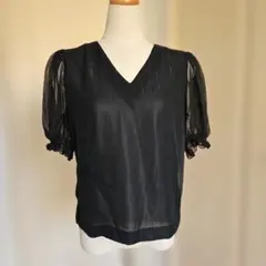 Item thumbnail for item c45548a6-3327-48a7-8fb6-86842de9b9ea