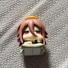 Item thumbnail for item 40017dc1-d219-42df-b6d8-64d4619b8342