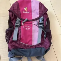 Item thumbnail for item b7ad590c-4b8d-4543-ba91-083a3f7e223c