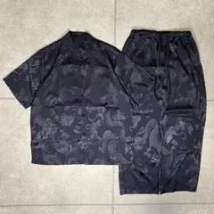 カンフー パンツ