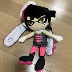 Item thumbnail for item f5d3fe72-40e0-44c6-ab94-60a99fbd4733