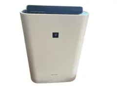 2025年最新】KC-50TH3の人気アイテム - メルカリ