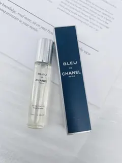 ‼️ちぃちゃん‼️新品未開封シャネルBLEU DE CHANEL 楽天市場】香水 blue de chanelの通販
