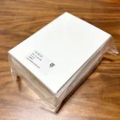 Item thumbnail for item 751c0f77-4279-481c-bf9c-745aba324c81