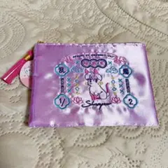 らんま シャンプー キャラクターグッズ