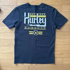 Hurley Tシャツ