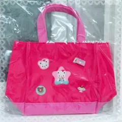 未開封】ファミリアfamiliar保冷トートバッグ 大きいサイズ - メルカリ
