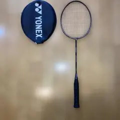 Item thumbnail for item 7d7428b4-d046-42d4-91ee-84fd2a100430