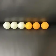 Item thumbnail for item 131f567a-4e17-4e26-8bf4-ea714a2b0392