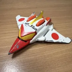 タミヤ ブロッケンギガントブラッククリアボディ & キャッチャー