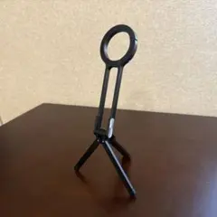 【新品】コンパクトスマホ三脚 RT-777（Ulanzi MA30と同等品）