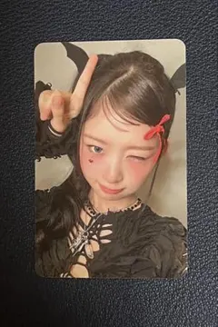 かめれおん様 リクエスト 4点 まとめ商品