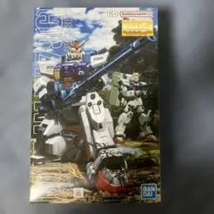 2026年最新】MG陸戦型ガンダムの人気アイテム - メルカリ