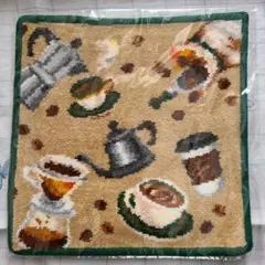 Item thumbnail for item 954e7c0e-e405-4a89-ab72-5f7392f2dd65