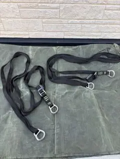 Item thumbnail for item fa4e934f-49ef-4ab9-be97-d065bdf20bc4