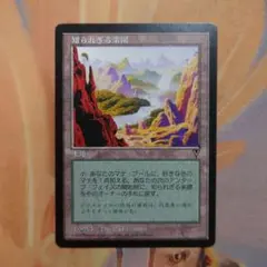 2026年最新】mtg再録禁止の人気アイテム - メルカリ