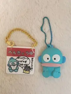 Item thumbnail for item 4c48c0f3-7351-4787-84ac-d7f71d4ebd39