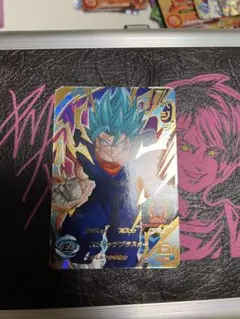 2026年最新】ドラゴンボールカードの人気アイテム - メルカリ