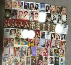 twice 1万円トレカ特典トレカ サナ ski bar RTB special - メルカリ