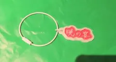 うたプリ　SONG TITLE アクキー　鳳瑛一　HE★VENS　One Day