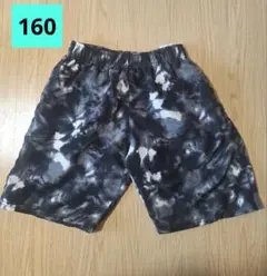 ミカン様 リクエスト 2点 まとめ商品